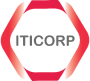 ITICORP