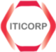 ITICORP